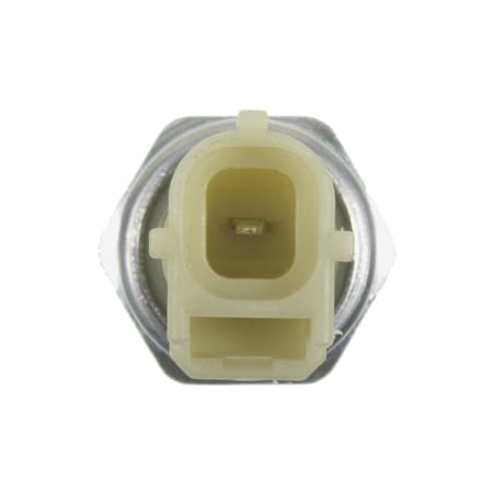 Standard Ignition Oil Pres Gauge Switch PS-427